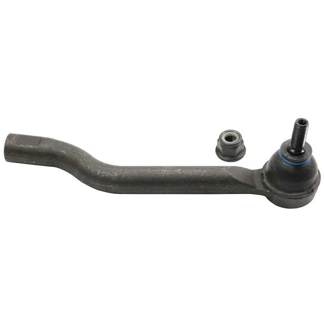 ES801221 – MOOG Tie Rod End, OE Replacement